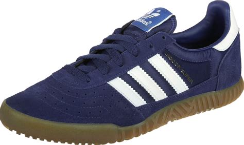 adidas schuhe herren indoor|Adidas schuhe herren in leder.